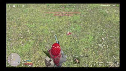 PS4|Ger|Eng|EU|Mr. Never lucky 