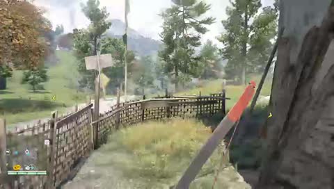 [NL] lekker Farcry 4 storymode miss later fortnite. Help me naar affiliate