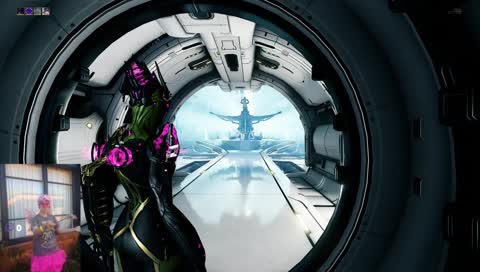 [Road to 100 Follower! :D] Drunk stream !discord