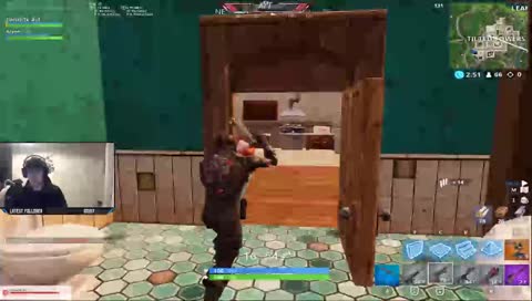 SolaRanked toute la soirée ! [Grade Pro] Try hard !