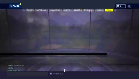 800 + wins 20k + eliminations fun an dubz