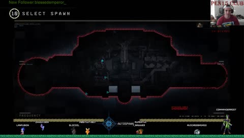 PS4| THERES SO MUCH TO DO OMG DOUBLE EVERYTHING I HAVE TO MAXIMIZE THE AMOUNT OF EVERYTHING I GET MY BRAIN CANT TAKE IT PLEASE NO MORE