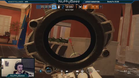 [UK] Casual evening - Playing with TigerFish!