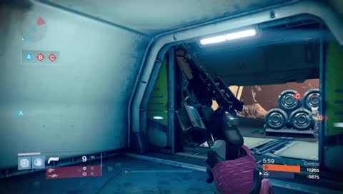 [PS4] I'm sick, be nice + New Sub Badges!!!