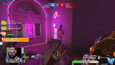 DROPS ENABLED ~!!!!🎁🎄HAPPY HOLIDAYS BBS🎄🎁