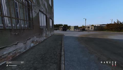 Lone Wolf - !giveaway - @wullybeee