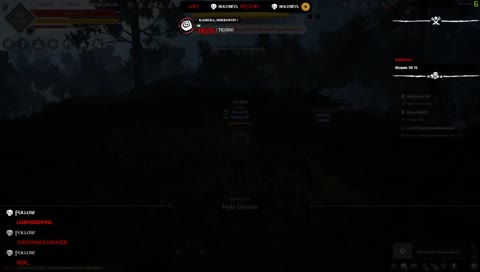 Peri Kovalıyoruz - 10 Kişide Steam Çekiliş Var !