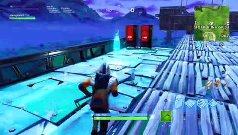 Splatoon 2 Deutsch/English