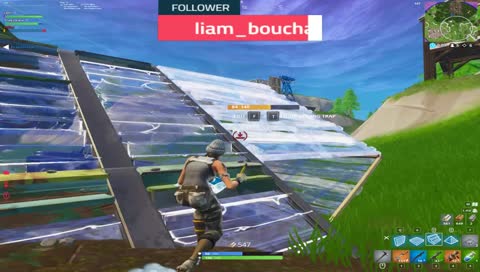 These titles are stupid just sub and shut up.