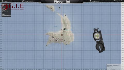 [FR] Soleil Levant - GIE