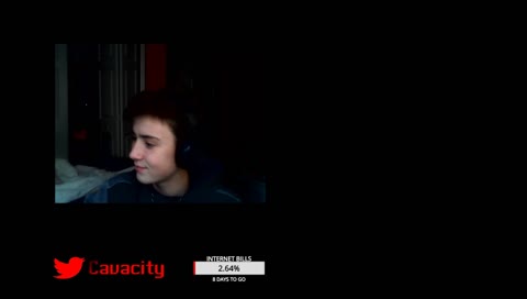 Fortnite | HAPPY PRE-TURKEY DAY