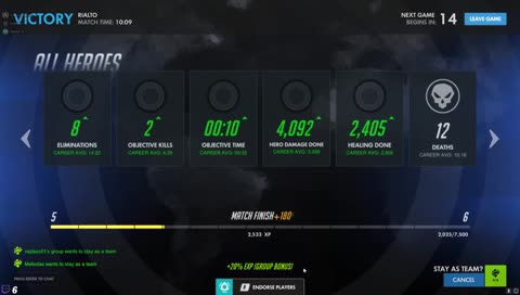 [PC] Mert ingyenes a héten! Próbáljátok ki Ti is!