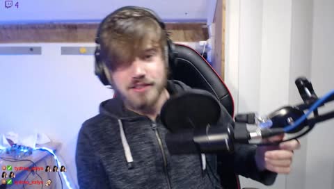 [FR] JOYEUX ANNIVERSAIRE TRACKMANIA TRAIN BCWE