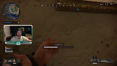 U looking for quality gameplay? Well! ur at the wring place...