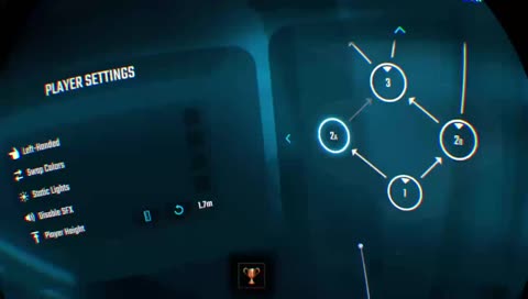 Beat Saber| eerste keer | NL |