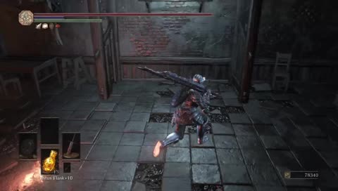 Invasions and Challenges