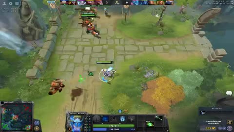 [ESP/PERU] Fedeando Hard 