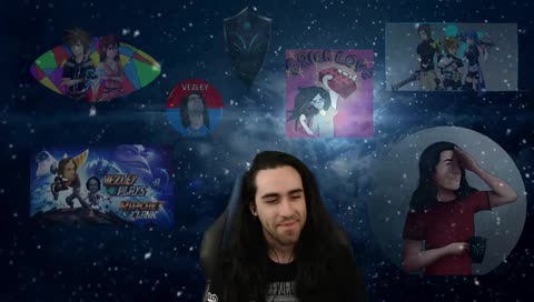 Continuing on! #537 [Still sick 5 weeks later x_x]