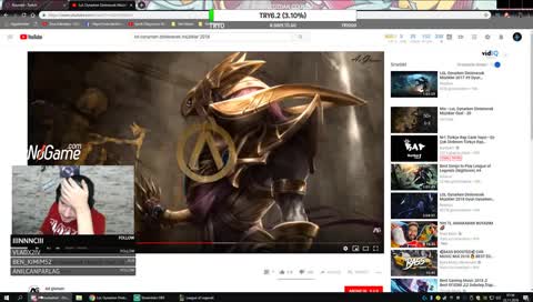 48 SAATTİR UYUMAYAN YAYINCI 75 SUBDA 250 TL LİK ÇEKİLİŞ 