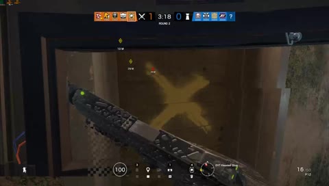 rainbow six siege bois