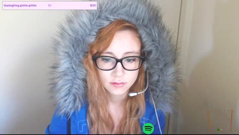 💝 virgin Catholic girl 💝