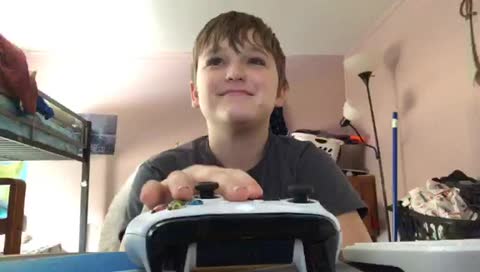 ttvelitegaming98's mobile stream