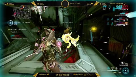 (Xbox/PC) Chill Stream :) Come Hang Out! Giveaway at 100 followers