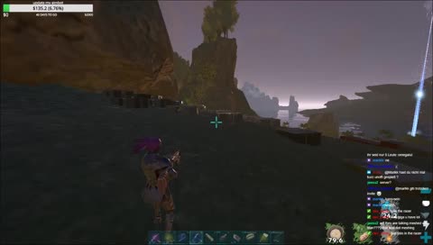 smalltribes 6man chillin killin