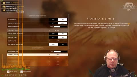 This BFV Title Sucks, BUT the Game Doesn't!