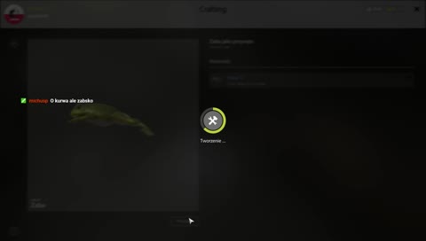 [PL] [+18] GODZINKA NA RYBKACH

