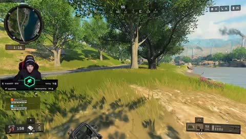 WINNING | "Road To Echelon 80" |  Road To 700 Followers HYPE