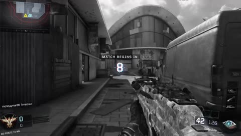 Bo3 pro