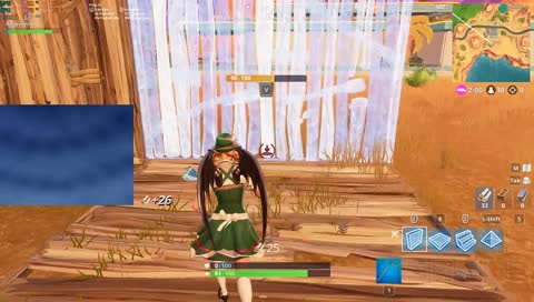 TEST⚔️ Önemli Duyuru TAŞINDIK 👉🏼 https://www.twitch.tv/PcKologX