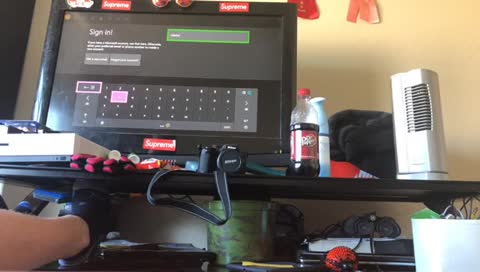 tsm15taylor's mobile stream