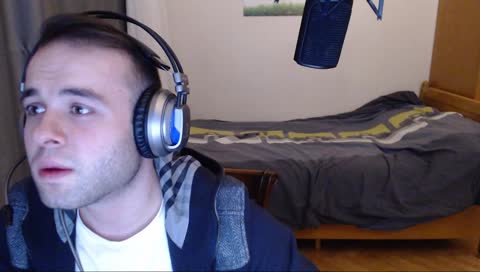 Gel Gıybet Yapalım