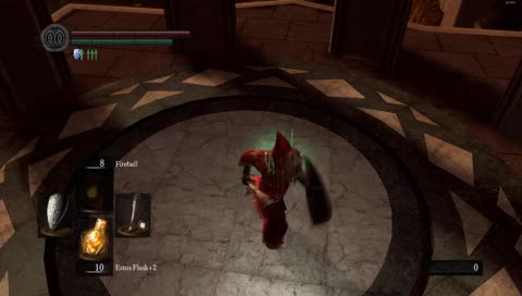 ornstein&smaug casual
