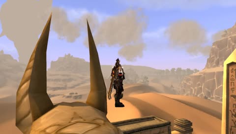Blizzard Watch Podcast Live!