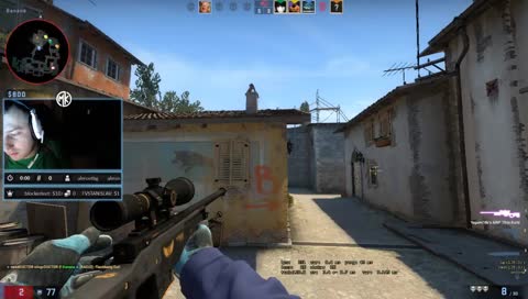 stream with 40 years old players? wtf? 