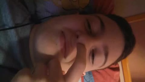 Streaming mobile di valeriopetros