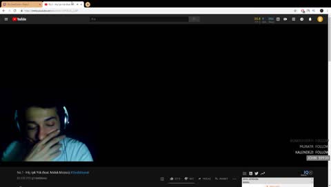 HEBEBEBEBEBEBEEBBEBB