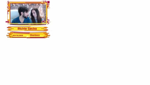 POKEMON LET'S GO POKEMON LET'S GO verso LAVANDONIA e OLTREEEE