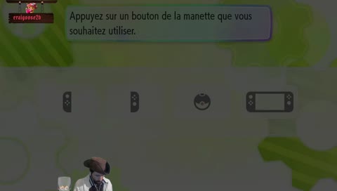 [FR-PC]  LES BONS VIEUX SOUVENIRS ep 03 > !!