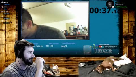 [NA/ENG]🏴‍☠️⚔️NMS with friends- Survival🏴‍☠️⚔️ 