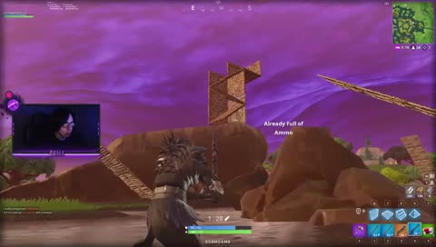 Sometimes it do be like that :(