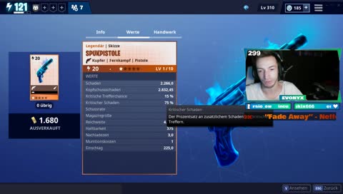 #zockzumshop - Rette den Mittwoch!