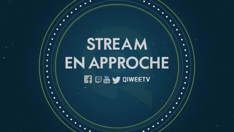 Mefeyros | INDÉPENDANCE DU MAGHRÉBIN !qagnotte