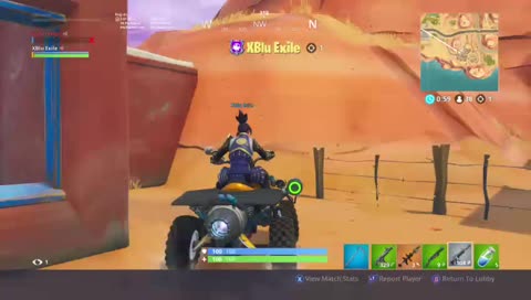 XBOX VIEWER SCRIMS l !commands !scrim l renegade raider