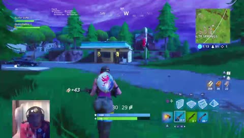 ||!GROWTH|| is a process!