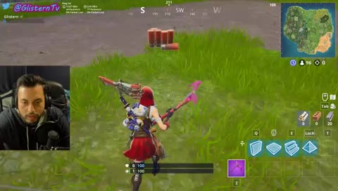 THANKSGIVING EVE🦃 🍗 🥔  I !youtube !twitter !social 