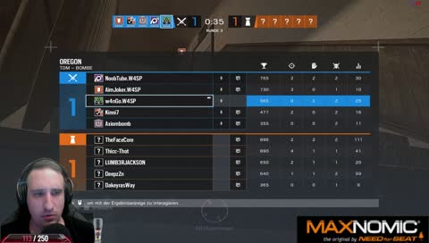 [GER]18+🚨#KRASS #W4SP #┌П┐(◉_◉)┌П┐🚨!shirt !ts !lm !sfx !telegram !loots